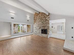 10923 Preston Trails DR, Austin TX 78747