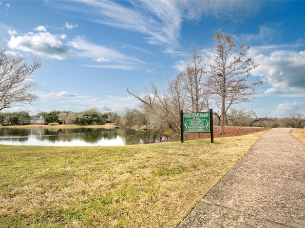 10923 Preston Trails DR, Austin TX 78747