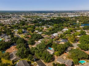 10923 Preston Trails DR, Austin TX 78747