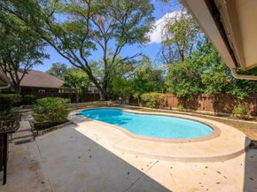 10923 Preston Trails DR, Austin TX 78747