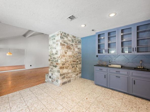 10923 Preston Trails DR, Austin TX 78747