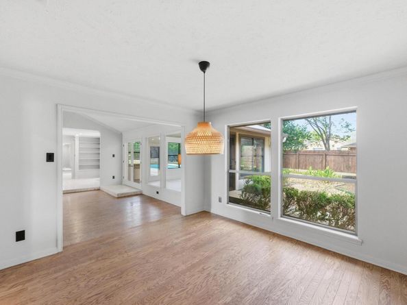 10923 Preston Trails DR, Austin TX 78747