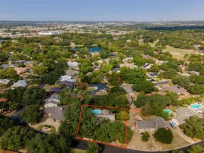 10923 Preston Trails DR, Austin TX 78747