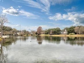 10923 Preston Trails DR, Austin TX 78747