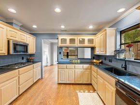 10923 Preston Trails DR, Austin TX 78747