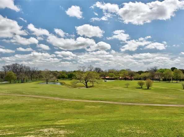 10923 Preston Trails DR, Austin TX 78747