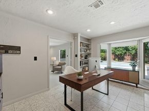 10923 Preston Trails DR, Austin TX 78747