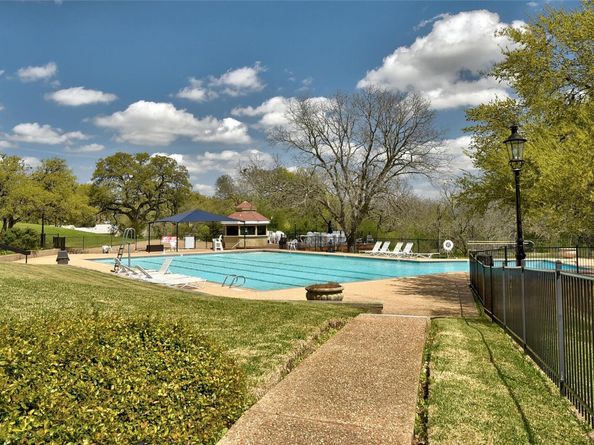 10923 Preston Trails DR, Austin TX 78747