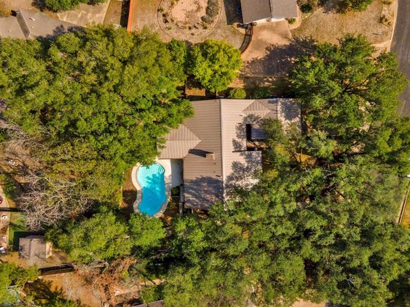 10923 Preston Trails DR, Austin TX 78747