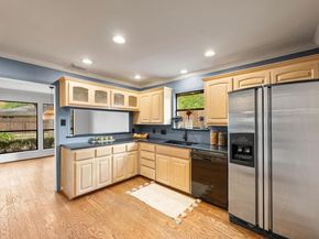 10923 Preston Trails DR, Austin TX 78747