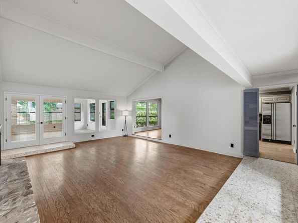 10923 Preston Trails DR, Austin TX 78747