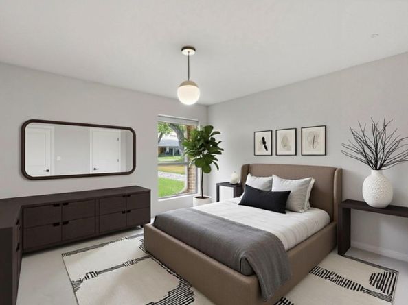 10923 Preston Trails DR, Austin TX 78747