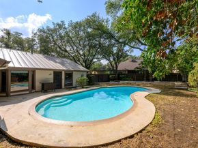 10923 Preston Trails DR, Austin TX 78747