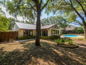 10923 Preston Trails DR, Austin TX 78747