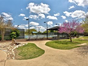 10923 Preston Trails DR, Austin TX 78747