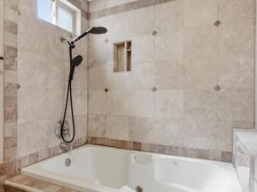 10923 Preston Trails DR, Austin TX 78747