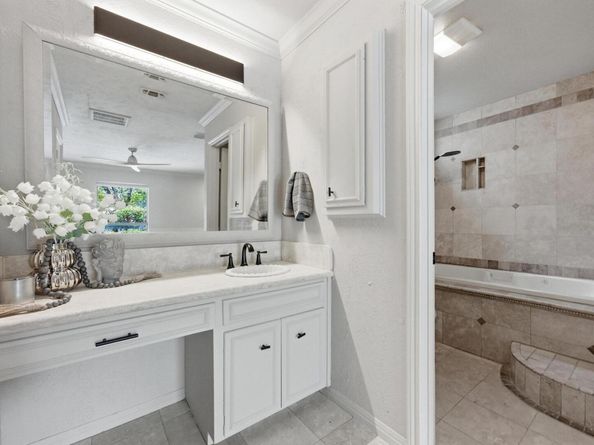 10923 Preston Trails DR, Austin TX 78747