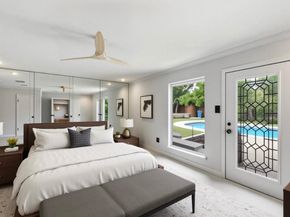 10923 Preston Trails DR, Austin TX 78747