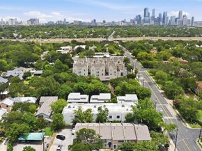 2314 Enfield RD 203, Austin TX 78703