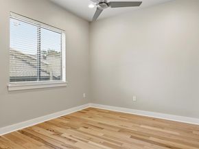 2314 Enfield RD 203, Austin TX 78703
