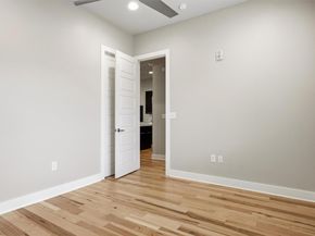 2314 Enfield RD 203, Austin TX 78703