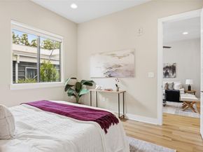 2314 Enfield RD 203, Austin TX 78703