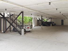 2314 Enfield RD 203, Austin TX 78703