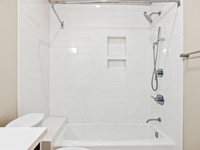 2314 Enfield RD 203, Austin TX 78703