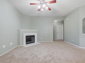 3931 Upper Passage LN, Round Rock TX 78681