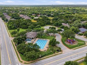 3931 Upper Passage LN, Round Rock TX 78681