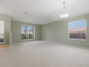 3931 Upper Passage LN, Round Rock TX 78681