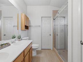 3931 Upper Passage LN, Round Rock TX 78681