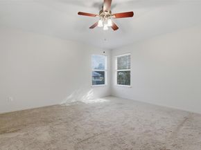 3931 Upper Passage LN, Round Rock TX 78681