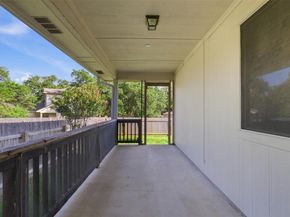 3931 Upper Passage LN, Round Rock TX 78681