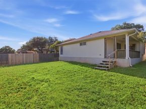 3931 Upper Passage LN, Round Rock TX 78681