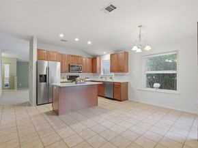 3931 Upper Passage LN, Round Rock TX 78681
