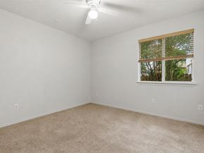 3931 Upper Passage LN, Round Rock TX 78681