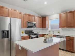 3931 Upper Passage LN, Round Rock TX 78681