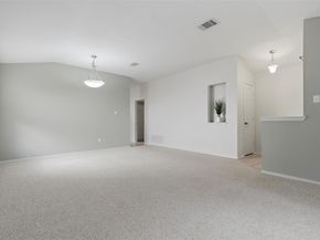 3931 Upper Passage LN, Round Rock TX 78681