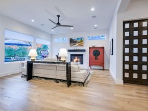 3108 Grandview ST, Austin TX 78705