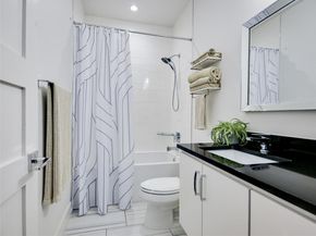 3108 Grandview ST, Austin TX 78705