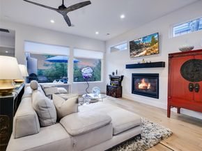 3108 Grandview ST, Austin TX 78705