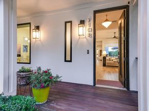 3108 Grandview ST, Austin TX 78705