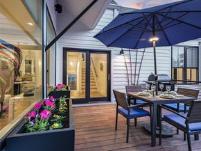 3108 Grandview ST, Austin TX 78705