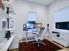 3108 Grandview ST, Austin TX 78705