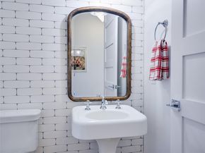 3108 Grandview ST, Austin TX 78705