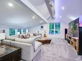 3108 Grandview ST, Austin TX 78705