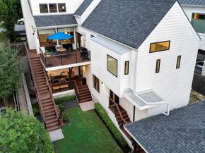 3108 Grandview ST, Austin TX 78705