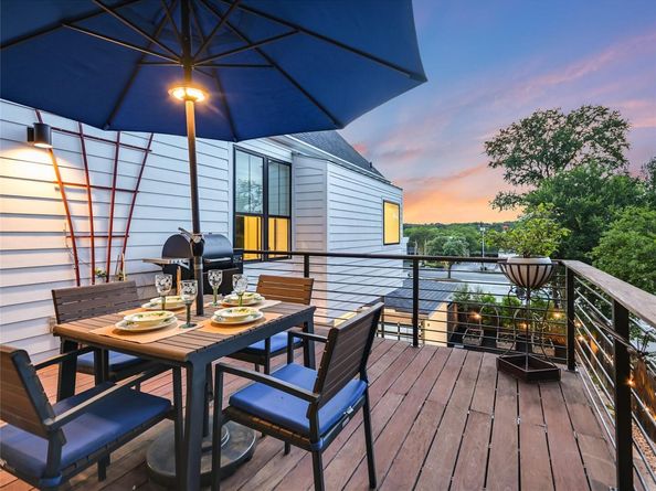 3108 Grandview ST, Austin TX 78705