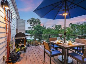 3108 Grandview ST, Austin TX 78705